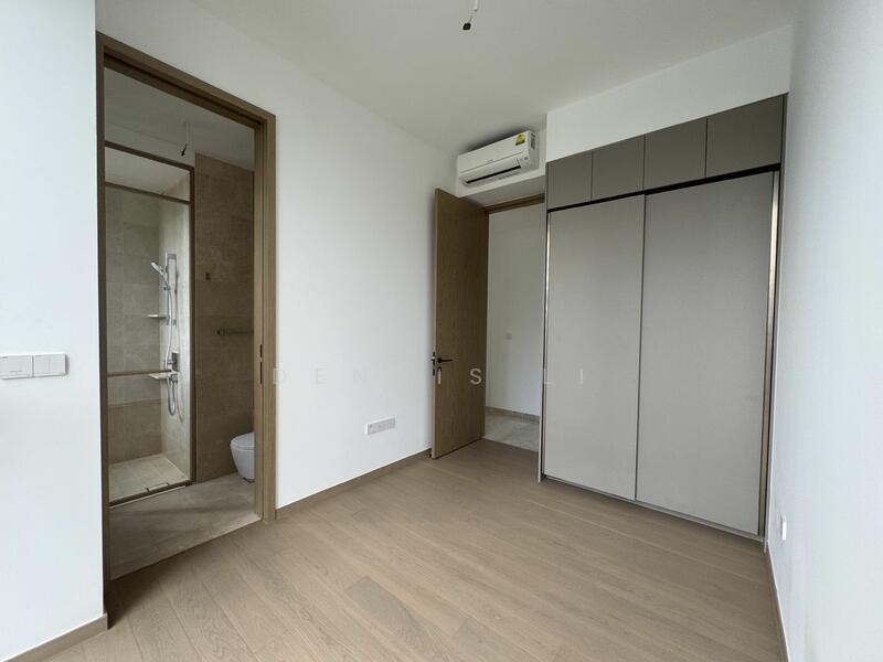 The Avenir, 8 River Valley Close, 4 Bedrooms, 2,067 sqft, Condominium For Rent, by Dennis Li, 25329559 - PropertyGuru.com.sg