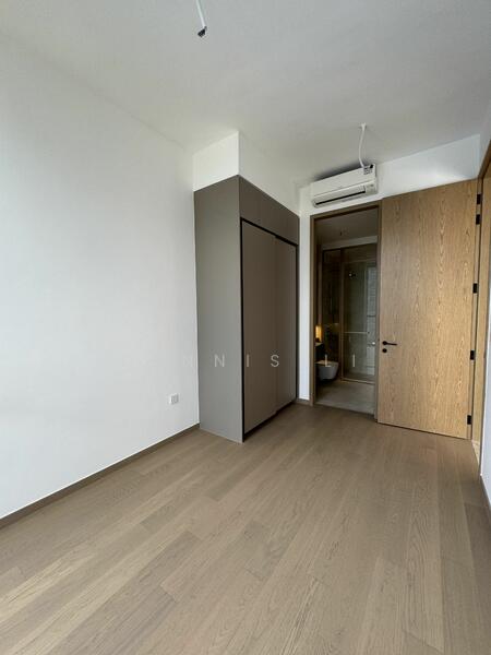 The Avenir, 8 River Valley Close, 4 Bedrooms, 2,067 sqft, Condominium For Rent, by Dennis Li, 25329559 - PropertyGuru.com.sg