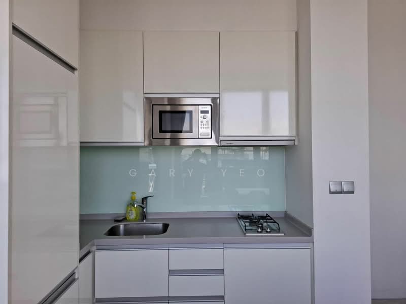 Harbour Suites @ Kampong Bahru, 522 KAMPONG BAHRU ROAD, 2 Bedrooms, 753 sqft, Condominium For Rent, by Gary Yeo, 25329580 - PropertyGuru.com.sg