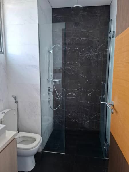 Harbour Suites @ Kampong Bahru, 522 KAMPONG BAHRU ROAD, 2 Bedrooms, 753 sqft, Condominium For Rent, by Gary Yeo, 25329580 - PropertyGuru.com.sg
