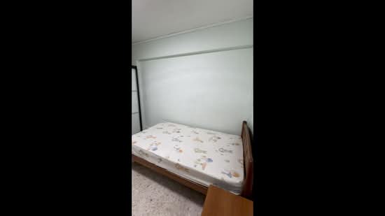 232 Bain Street, 232 Bain Street, Room Rental, 150 sqft, HDB Flat For Rent, by Carol Chen, 25329623 - PropertyGuru.com.sg