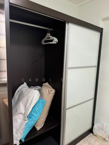 232 Bain Street, 232 Bain Street, Room Rental, 150 sqft, HDB Flat For Rent, by Carol Chen, 25329623 - PropertyGuru.com.sg