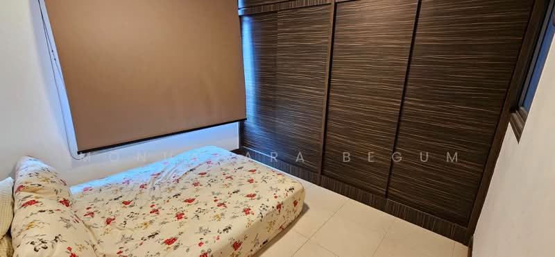 986A Buangkok Crescent, 986A Buangkok Crescent, 1 Bedroom, 460 sqft, HDB Flat For Rent, by Monuahara Begum, 25329648 - PropertyGuru.com.sg