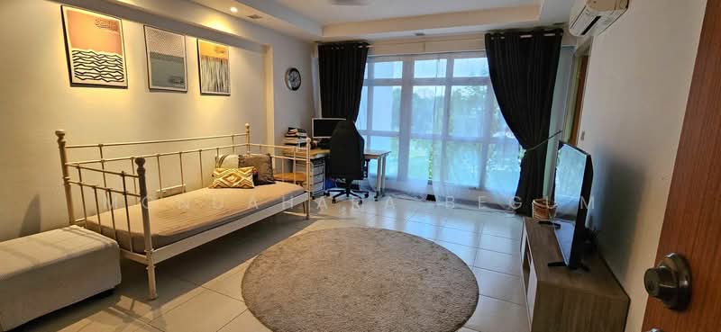 986A Buangkok Crescent, 986A Buangkok Crescent, 1 Bedroom, 460 sqft, HDB Flat For Rent, by Monuahara Begum, 25329648 - PropertyGuru.com.sg