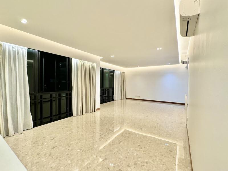 Pinevale, 6 Tampines Street 73, Pasir Ris / Tampines, 3 Bedrooms, 1,282 sqft, Condominium For Rent, by Esther Low, 25329678 - PropertyGuru.com.sg