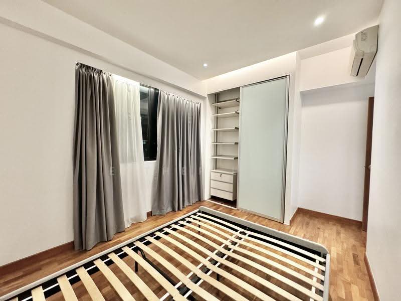 Pinevale, 6 Tampines Street 73, Pasir Ris / Tampines, 3 Bedrooms, 1,282 sqft, Condominium For Rent, by Esther Low, 25329678 - PropertyGuru.com.sg