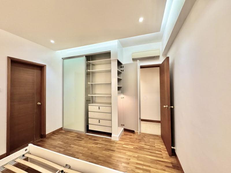 Pinevale, 6 Tampines Street 73, Pasir Ris / Tampines, 3 Bedrooms, 1,282 sqft, Condominium For Rent, by Esther Low, 25329678 - PropertyGuru.com.sg