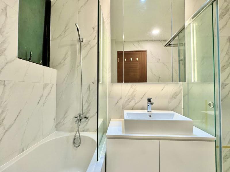 Pinevale, 6 Tampines Street 73, Pasir Ris / Tampines, 3 Bedrooms, 1,282 sqft, Condominium For Rent, by Esther Low, 25329678 - PropertyGuru.com.sg