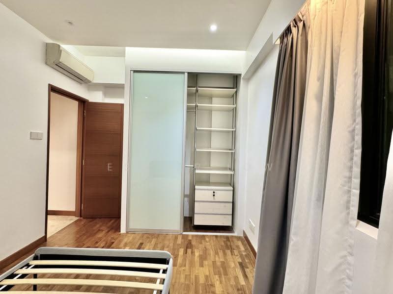 Pinevale, 6 Tampines Street 73, Pasir Ris / Tampines, 3 Bedrooms, 1,282 sqft, Condominium For Rent, by Esther Low, 25329678 - PropertyGuru.com.sg