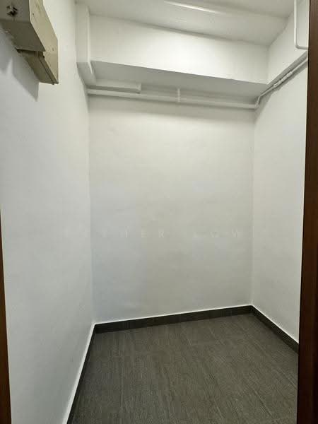 Pinevale, 6 Tampines Street 73, Pasir Ris / Tampines, 3 Bedrooms, 1,282 sqft, Condominium For Rent, by Esther Low, 25329678 - PropertyGuru.com.sg