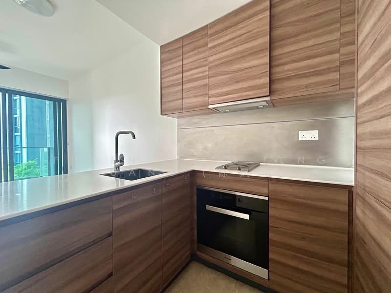 The Panorama, 8 Ang Mo Kio Ave 2, 2 Bedrooms, 700 sqft, Condominium For Rent, by Phoenix Tan Feng Huang, 25329731 - PropertyGuru.com.sg