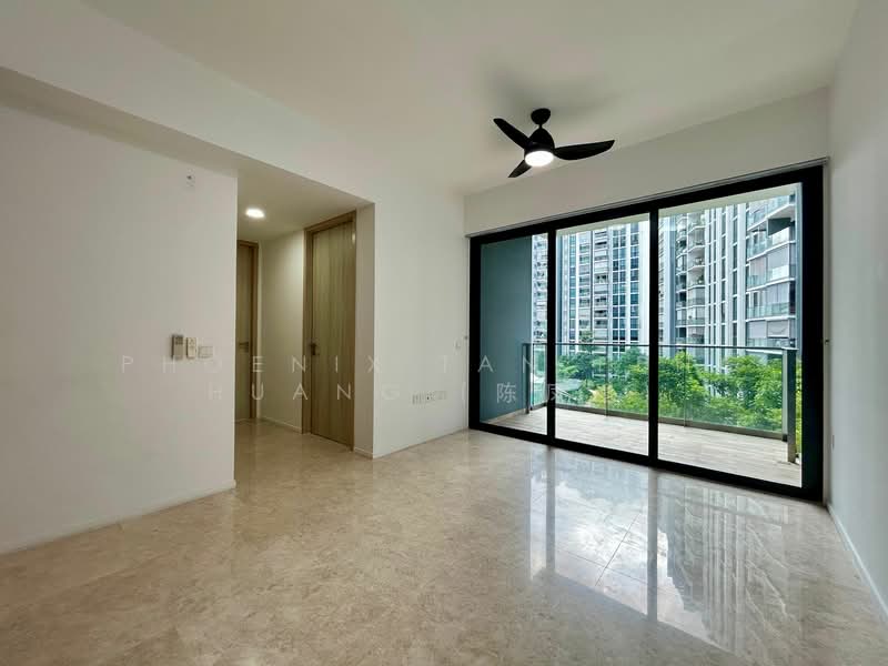 The Panorama, 8 Ang Mo Kio Ave 2, 2 Bedrooms, 700 sqft, Condominium For Rent, by Phoenix Tan Feng Huang, 25329731 - PropertyGuru.com.sg