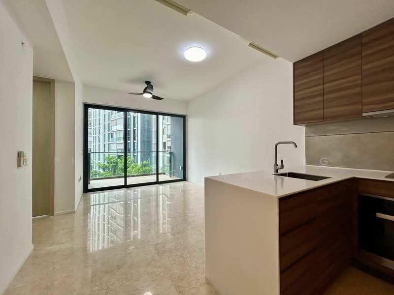 The Panorama, 8 Ang Mo Kio Ave 2, 2 Bedrooms, 700 sqft, Condominium For Rent, by Phoenix Tan Feng Huang, 25329731 - PropertyGuru.com.sg