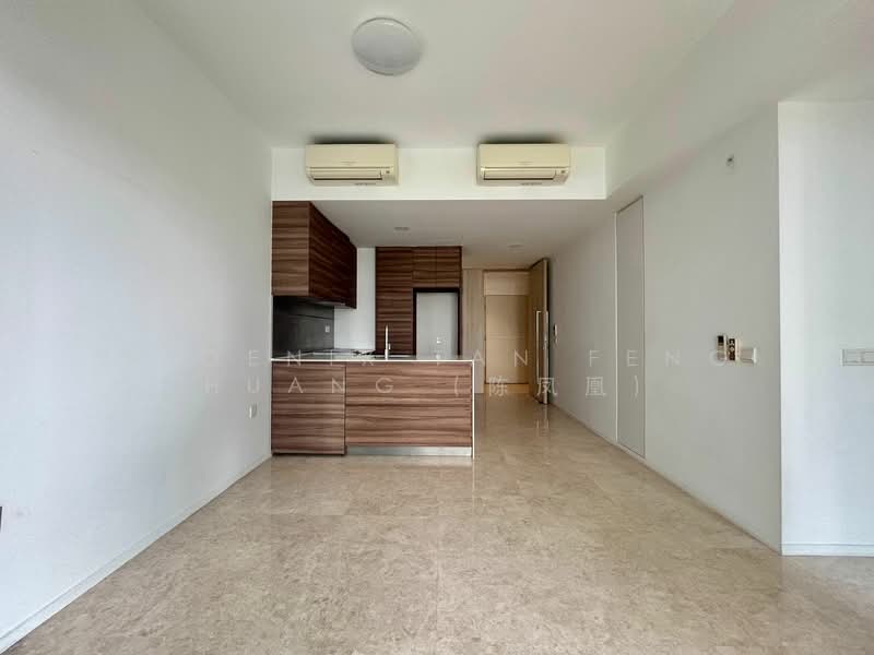 The Panorama, 8 Ang Mo Kio Ave 2, 2 Bedrooms, 700 sqft, Condominium For Rent, by Phoenix Tan Feng Huang, 25329731 - PropertyGuru.com.sg