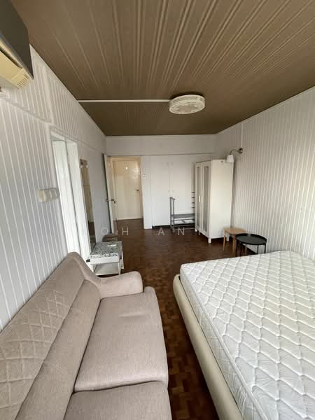 People's Park Complex, 1 Park Road, Room Rental, 70 sqft, Apartment For Rent, by Koh Anna, 25329758 - PropertyGuru.com.sg
