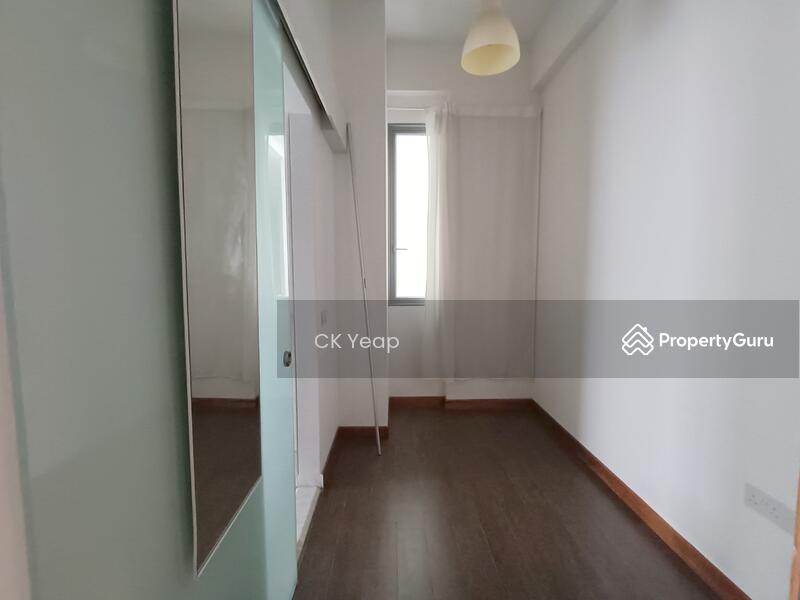For Rent - Woodhaven
