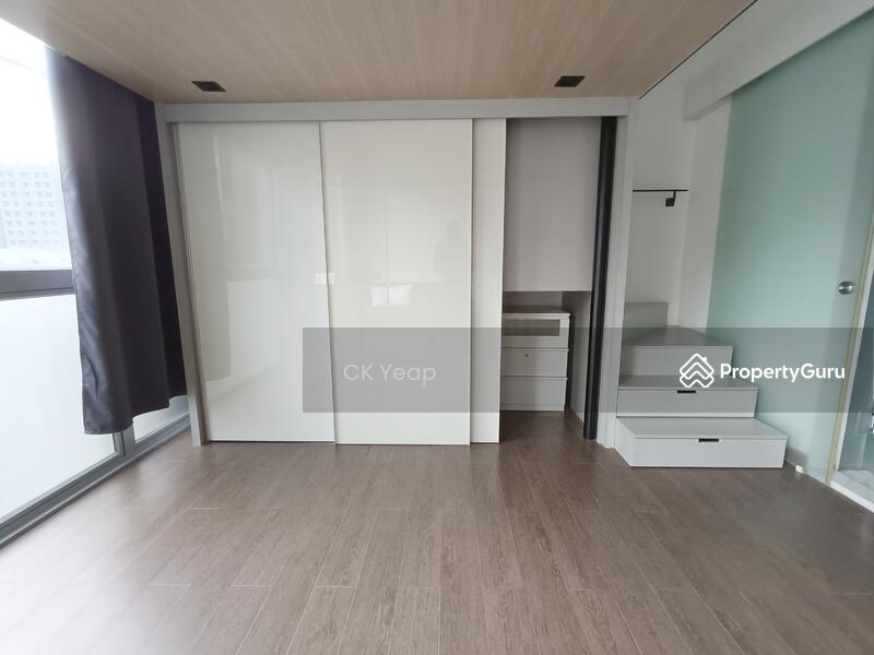 For Rent - Woodhaven