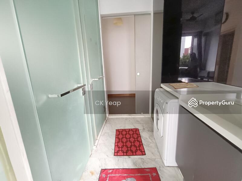 For Rent - Woodhaven