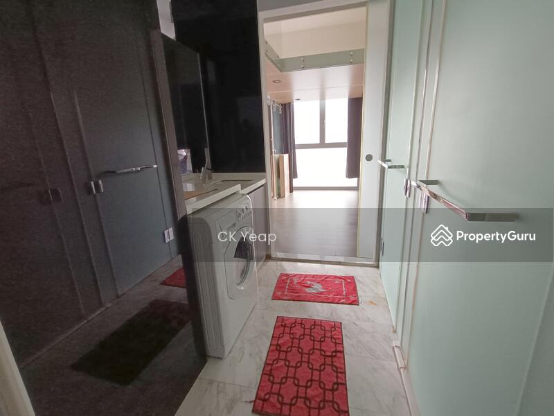 For Rent - Woodhaven