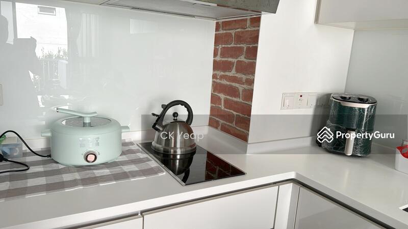 For Rent - Woodhaven