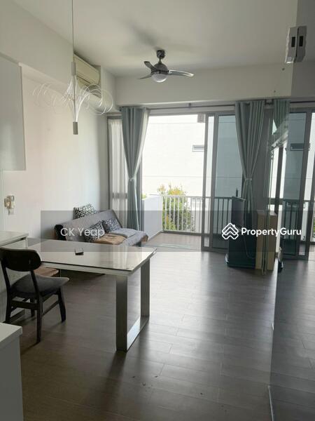 For Rent - Woodhaven