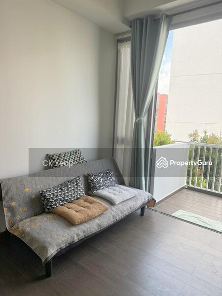 For Rent - Woodhaven