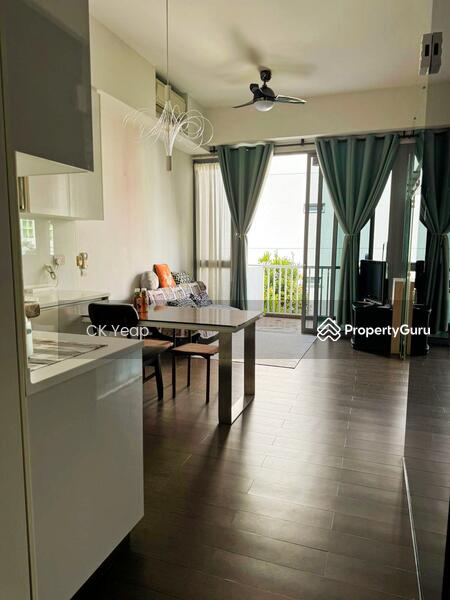 For Rent - Woodhaven