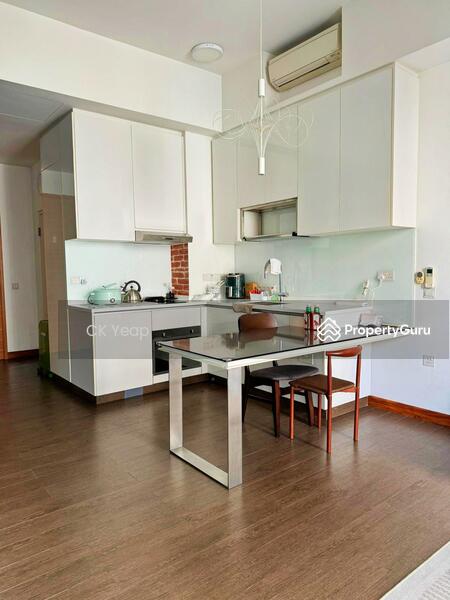 For Rent - Woodhaven