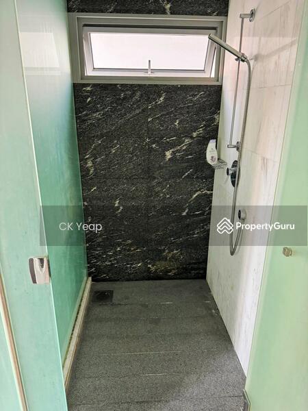 For Rent - Woodhaven