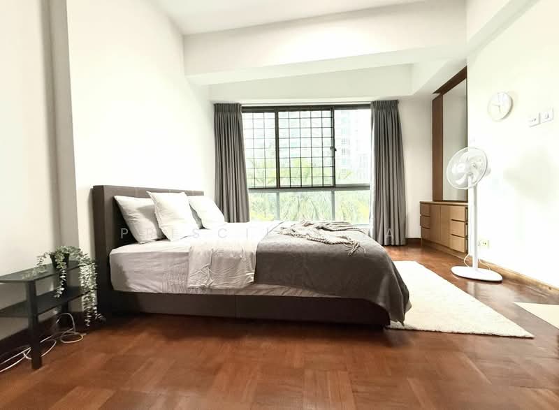 Astor Green, 3 Pine Grove, Room Rental, 150 sqft, Condominium For Rent, by Priscilla Tan, 25329808 - PropertyGuru.com.sg