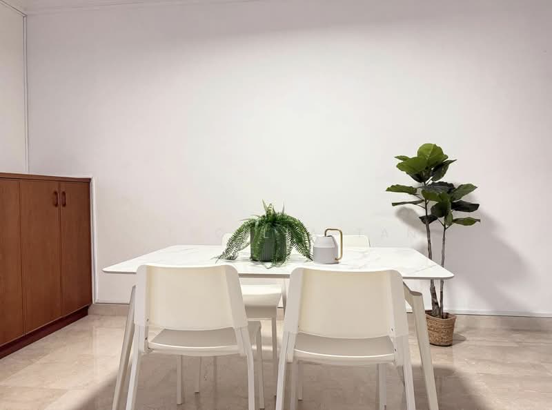 Astor Green, 3 Pine Grove, Room Rental, 150 sqft, Condominium For Rent, by Priscilla Tan, 25329808 - PropertyGuru.com.sg