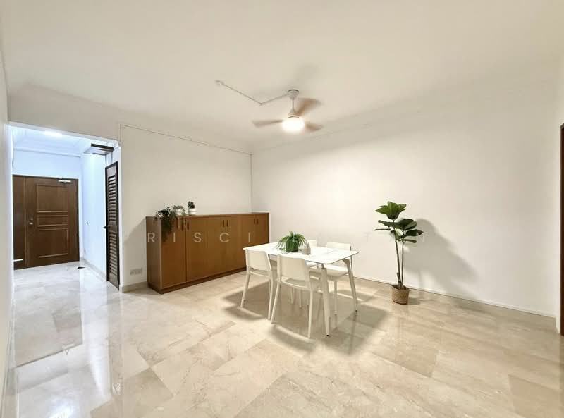 Astor Green, 3 Pine Grove, Room Rental, 150 sqft, Condominium For Rent, by Priscilla Tan, 25329808 - PropertyGuru.com.sg