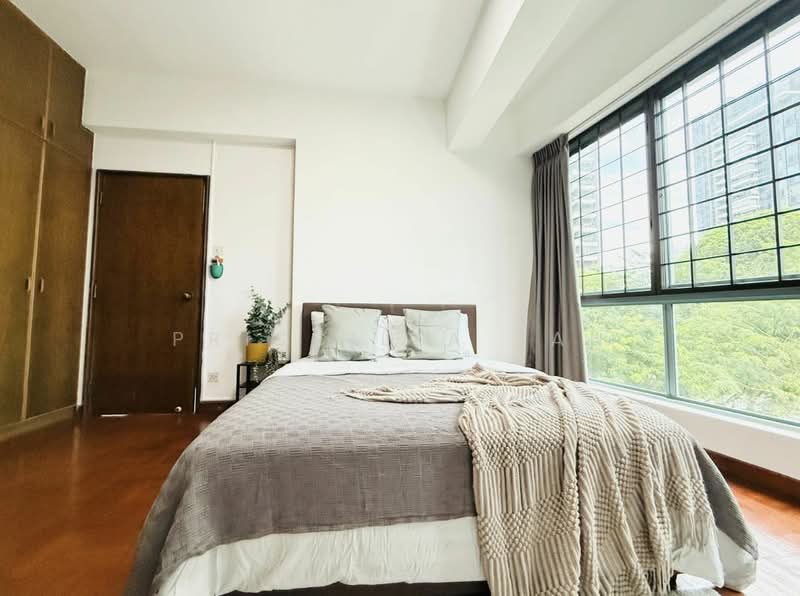 Astor Green, 3 Pine Grove, Room Rental, 150 sqft, Condominium For Rent, by Priscilla Tan, 25329808 - PropertyGuru.com.sg