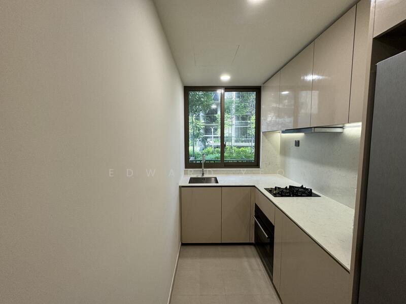 Forett at Bukit Timah Condominium For Sale at S$ 1,730,000 | PropertyGuru Singapore