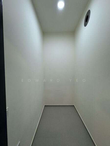 Forett at Bukit Timah Condominium For Sale at S$ 1,730,000 | PropertyGuru Singapore