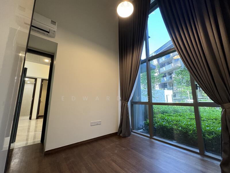 Forett at Bukit Timah Condominium For Sale at S$ 1,730,000 | PropertyGuru Singapore