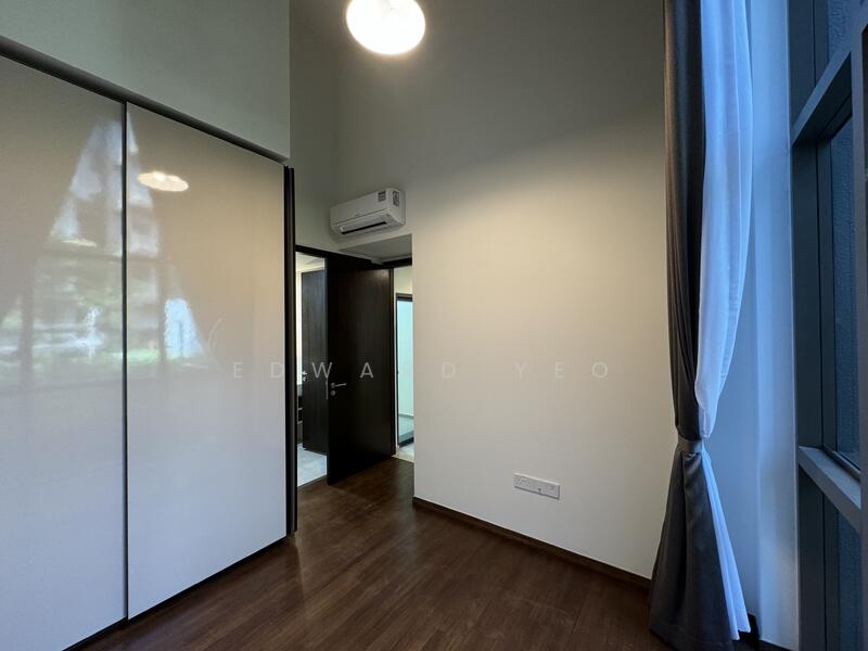 Forett at Bukit Timah Condominium For Sale at S$ 1,730,000 | PropertyGuru Singapore