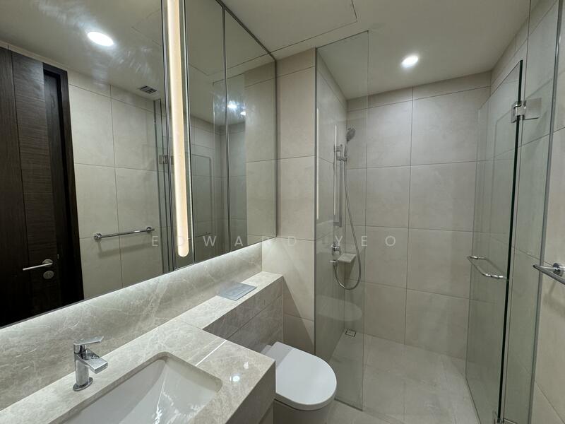 Forett at Bukit Timah Condominium For Sale at S$ 1,730,000 | PropertyGuru Singapore