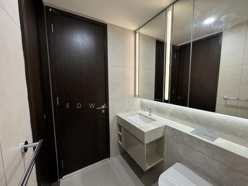 Forett at Bukit Timah Condominium For Sale at S$ 1,730,000 | PropertyGuru Singapore