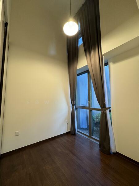 Forett at Bukit Timah Condominium For Sale at S$ 1,730,000 | PropertyGuru Singapore