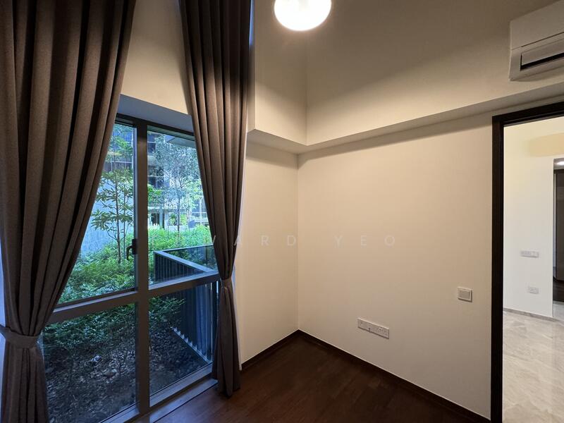 Forett at Bukit Timah Condominium For Sale at S$ 1,730,000 | PropertyGuru Singapore