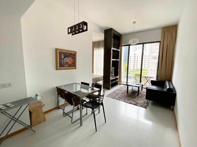 For Sale - The Pier at Robertson