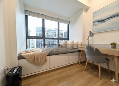 For Rent - Coco Palms