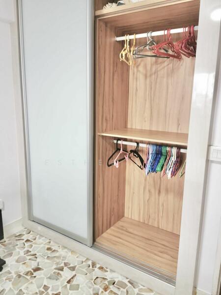 For Rent - 40 Telok Blangah Rise