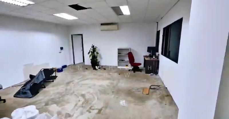 Commercial Properties for Rent - Office Rooms For Rent, May 2026