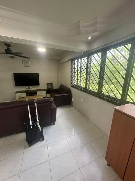 5 Marsiling Drive, 5 Marsiling Drive, Admiralty / Woodlands, 3 Bedrooms, 968 sqft, HDB Flat For Rent, by Kalai Kalai, 25329991 - PropertyGuru.com.sg