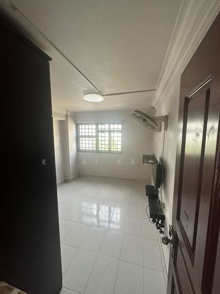 5 Marsiling Drive, 5 Marsiling Drive, Admiralty / Woodlands, 3 Bedrooms, 968 sqft, HDB Flat For Rent, by Kalai Kalai, 25329991 - PropertyGuru.com.sg