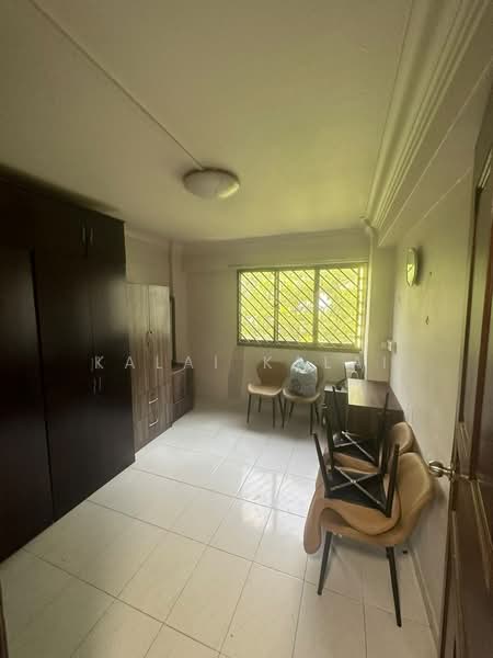 5 Marsiling Drive, 5 Marsiling Drive, Admiralty / Woodlands, 3 Bedrooms, 968 sqft, HDB Flat For Rent, by Kalai Kalai, 25329991 - PropertyGuru.com.sg