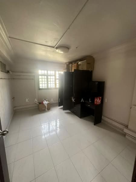 5 Marsiling Drive, 5 Marsiling Drive, Admiralty / Woodlands, 3 Bedrooms, 968 sqft, HDB Flat For Rent, by Kalai Kalai, 25329991 - PropertyGuru.com.sg