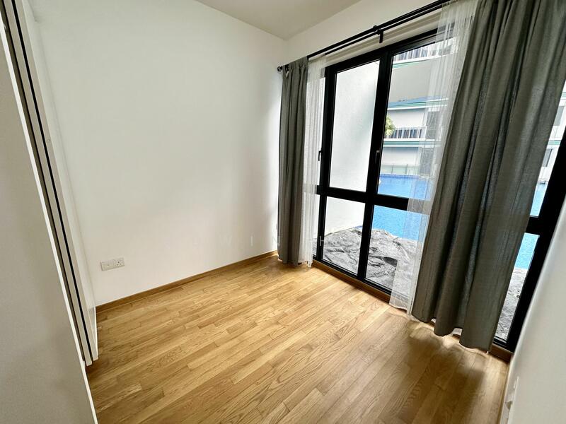 The Jovell Condominium For Sale at S$ 975,000 | PropertyGuru Singapore